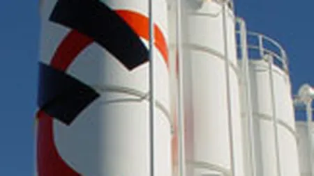 Transferul de certificate de 24 mil. euro de la Holcim, anchetat de DIICOT