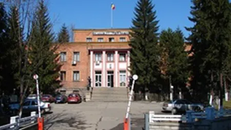 Ministerul Economiei va prezenta FMI, BM si CE un plan de restructurare a Companiei Nationale a Huilei