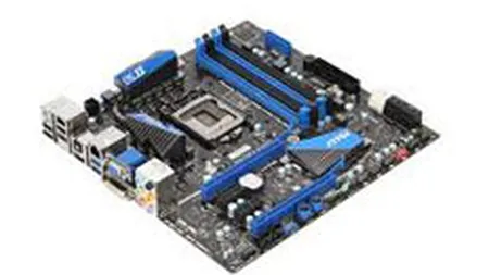 Intel va cheltui 700 mil.$ pentru repararea si inlocuirea unor procesoare proiectate gresit