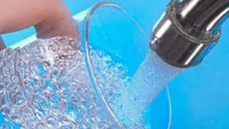 Compania de Apa Buzau va primi un credit de pana la zece milioane euro de la BERD