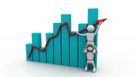 Bursa a revenit pe verde marti dimineata, actiunile FP au crescut usor