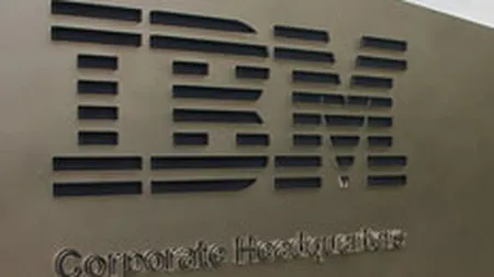 IBM ar putea deschide un centru mondial de cercetare la Targu Mures