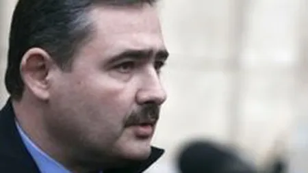 Mihai Tanasescu: TVA ar putea sa scada in urmatorii doi ani