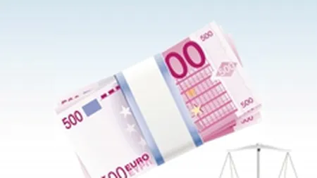 KBC Securities, liderul intermediarilor de la BVB in prima luna a anului