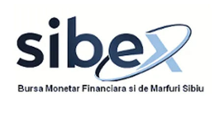 Tradeville a dominat topul brokerilor de la Sibex in ianuarie