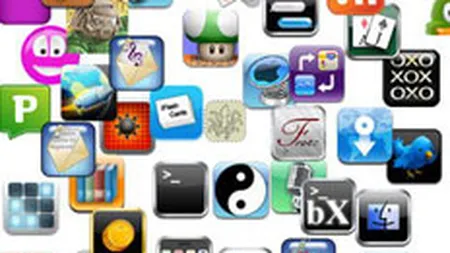 Apple ia masuri pentru un control mai strict al magazinului de aplicatii