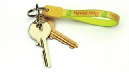 Prima Casa 3, primita cu scepticism de unii jucatori imobiliari