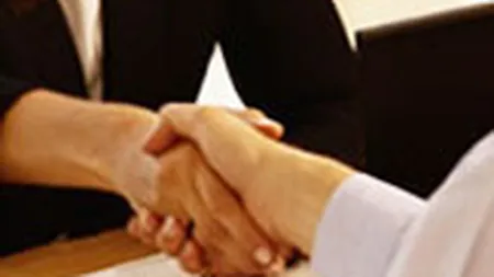 Au dat afara si au castigat: Companiile au avut angajati mai eficienti in anul disponibilizarilor