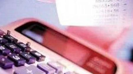 Controlul fiscal al firmelor va fi declansat si fara aviz prealabil. Vezi in ce conditii