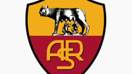 Un grup de investitori americani vrea sa preia AS Roma. Vezi cat a oferit