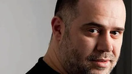 Cine sunt cei mai vizibili publicitari in social media romaneasca