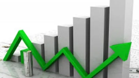 Actiunile FP au castigat peste 1% marti, pe o Bursa in crestere usoara