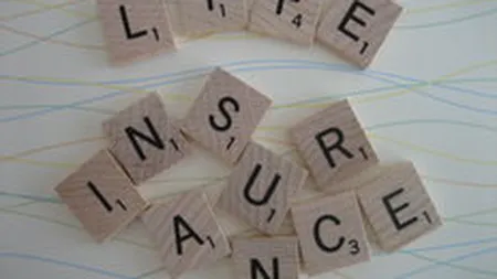 Asigurari de viata: Companiile se asteapta la un avans usor al pietei in 2011