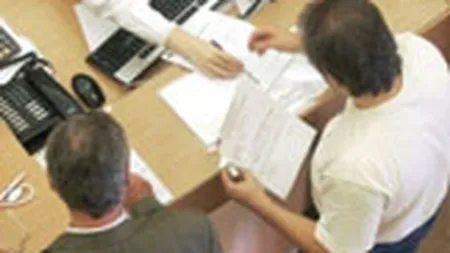 De ce vor clientii sa revina la contractele de credit de dinaintea OUG 50