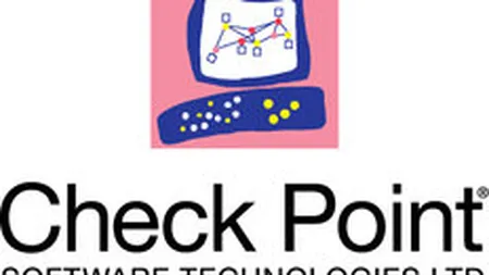 Check Point: Veniturile globale au crescut cu 19% anul trecut, la aproape 1,1 mld. dolari