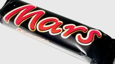 Mars Romania are un nou director general: Slawomir Nizalowski