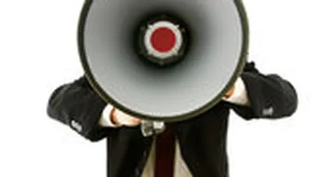 70% dintre marketeri nu raporteaza constant conversatiile despre brandul lor