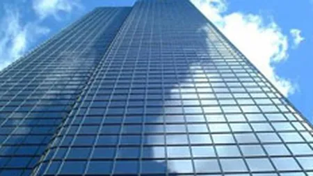 Studiu: Pre-inchirierile de spatii de birouri au lipsit complet din piata in ultimele 6 luni