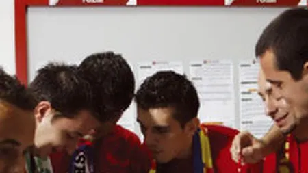 Stanleybet inchide 20 de agentii de pariuri sportive