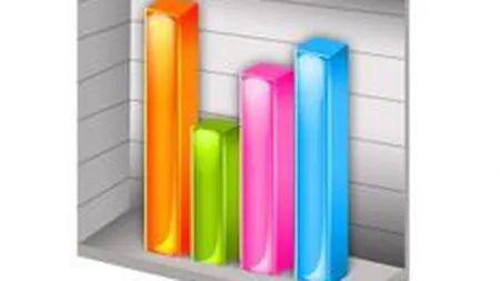 SIF-urile au trecut pe rosu miercuri, pe o Bursa in crestere accelerata