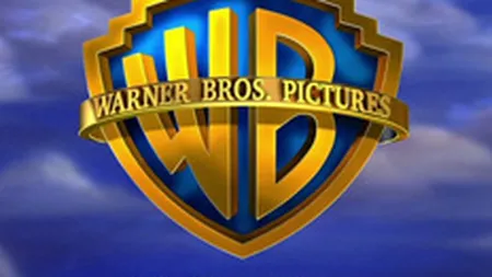 Profitul Time Warner a crescut cu 21% in T4