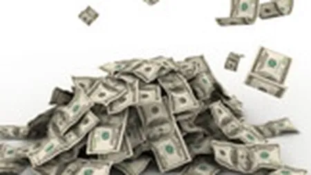 Bancile incep sa dea sperante imobiliarilor: Conditiile de finantare devin mai blande