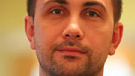 Fostul director corporate al Bancpost: Creditul in euro ar putea deveni o raritate