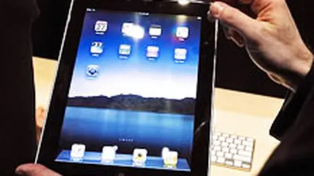 Ce gadget-uri se vor ieftini puternic anul acesta in Romania: iPad-ul, televizoarele 3D, Kindle