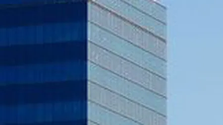 Studiu: Cele mai goale birouri din Bucuresti sunt in sud