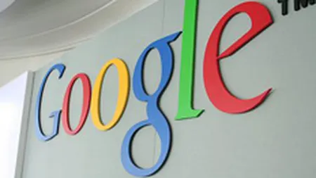 Google a prezentat in mod oficial Android 3.0 Honeycomb si noul Android Market