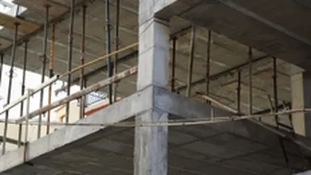 Autoritatile nu vor mai putea aproba documentatii de urbanism pentru constructiile ilegale