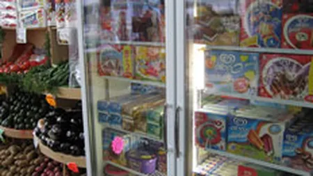 Unilever a inregistrat o crestere a business-ului de 11% in 2010