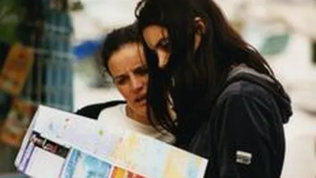 Sosirile si innoptarile turistilor in structurile de cazare au scazut anul trecut cu 0,7% si 7,1%