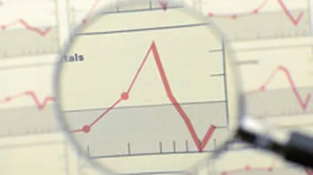 Lazar, Finante: Nu trebuie sa reducem TVA acum. Preturile nu ar scadea