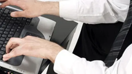 iQuest ofera 40 de locuri de munca in Cluj-Napoca si Brasov. Vezi pe ce posturi