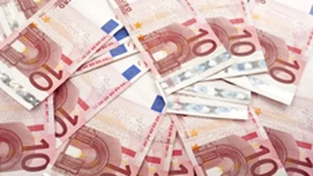 Banca Mondiala va acorda Romaniei 750 mil. euro pentru sanatate si asistenta sociala