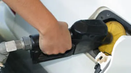 ANAF: Inspectiile fiscale la marile companii petroliere pot dura pana la sase luni