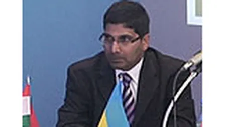 BM: Nu vom revizui estimarea de crestere economica pentru 2011 dupa aceasta misiune