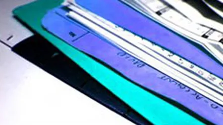 Ministerul Finantelor vrea sa reduca numarul de documente care trebuie depuse de firmele mici