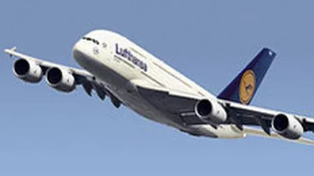 Ce planuri are Lufthansa pentru piata locala: Va continua vanatoarea clientilor de noapte