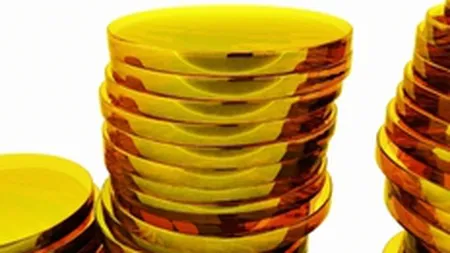 BNR: Dobanzile practicate de banci in relatia cu clientii nebancari continua sa se normalizeze