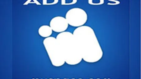 News Corp analizeaza desprinderea MySpace de grup