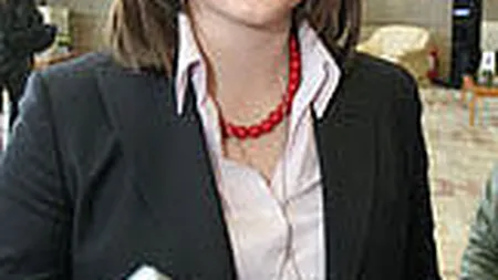 PSD solicita demiterea directorului Tarom, acuzandu-l de management defectuos