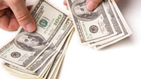 Averea statului, incotro: Vanzare la licitatie sau management privat?