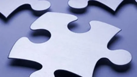 Ce factori ar putea perturba echilibrul pietei imobiliare in 2011