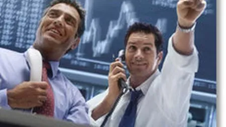 Tabloul complet al investitiilor fondurilor de pensii private in companiile listate la BVB