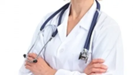 Studiu: Medicii au cele mai multe oferte de lucru in strainatate