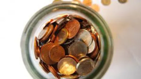 Activele pensiilor private din Pilonul II au crescut cu peste 80% anul trecut