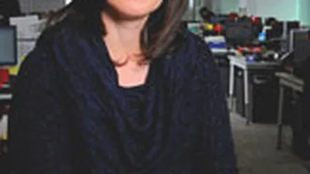 Activitatea Discovery in Europa de Sud-Est va fi coordonata de la Bucuresti