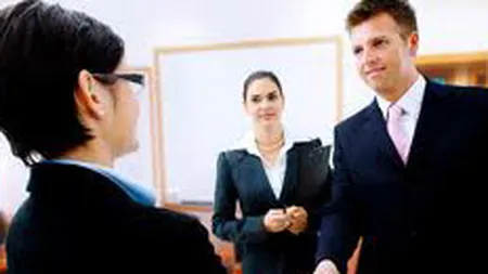 Cele mai citite articole ale saptamanii pe DailyBusiness.ro